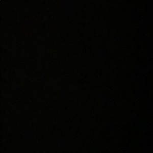 Meet your Posher, Marlene